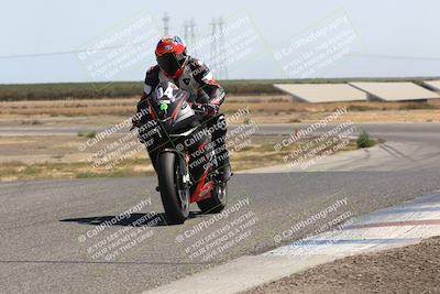media/Sep-08-2024-Pacific Track Time (Sun) [[e80823a591]]/B Group/1220pm (Wheelie Bump)/